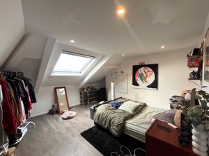 Photo 5- click for photo gallery